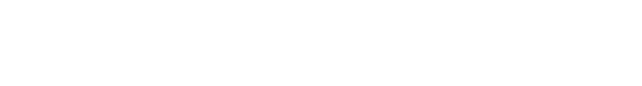 JAPANコアチューンイング協会
